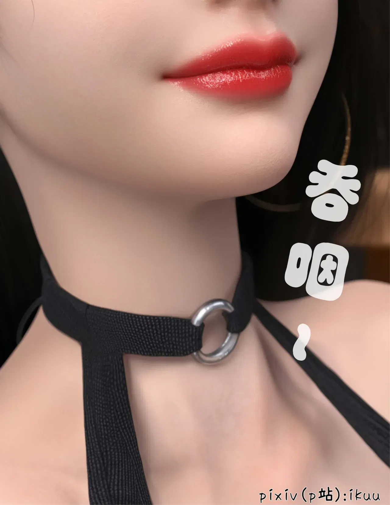 Image #109