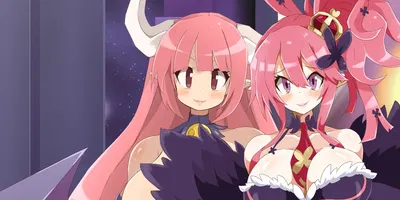 (Pixiv) Dismania (59869095) - Galeria Hentai