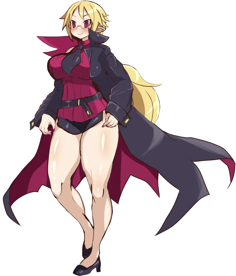 Image #11