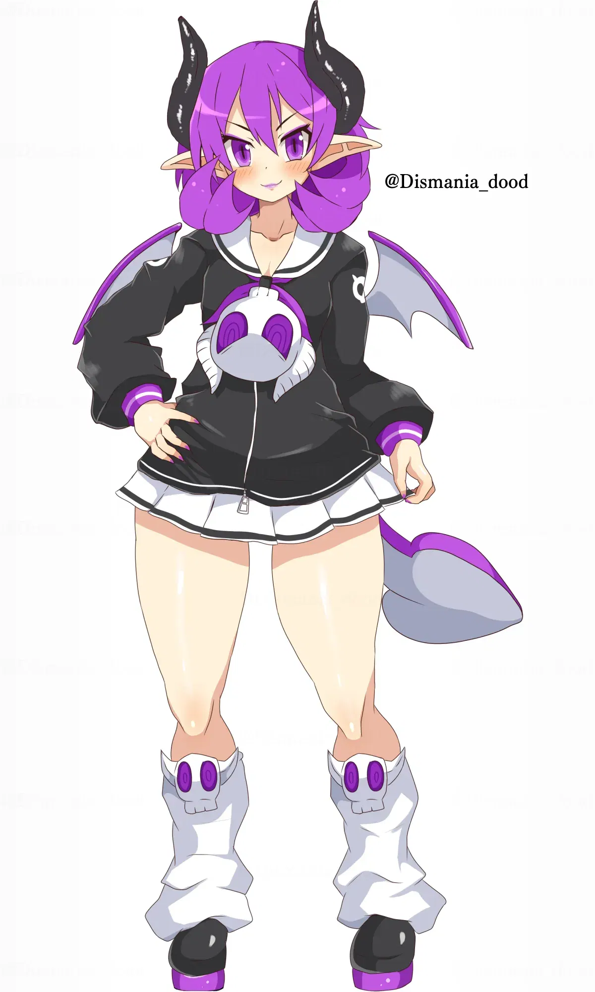 Image #144