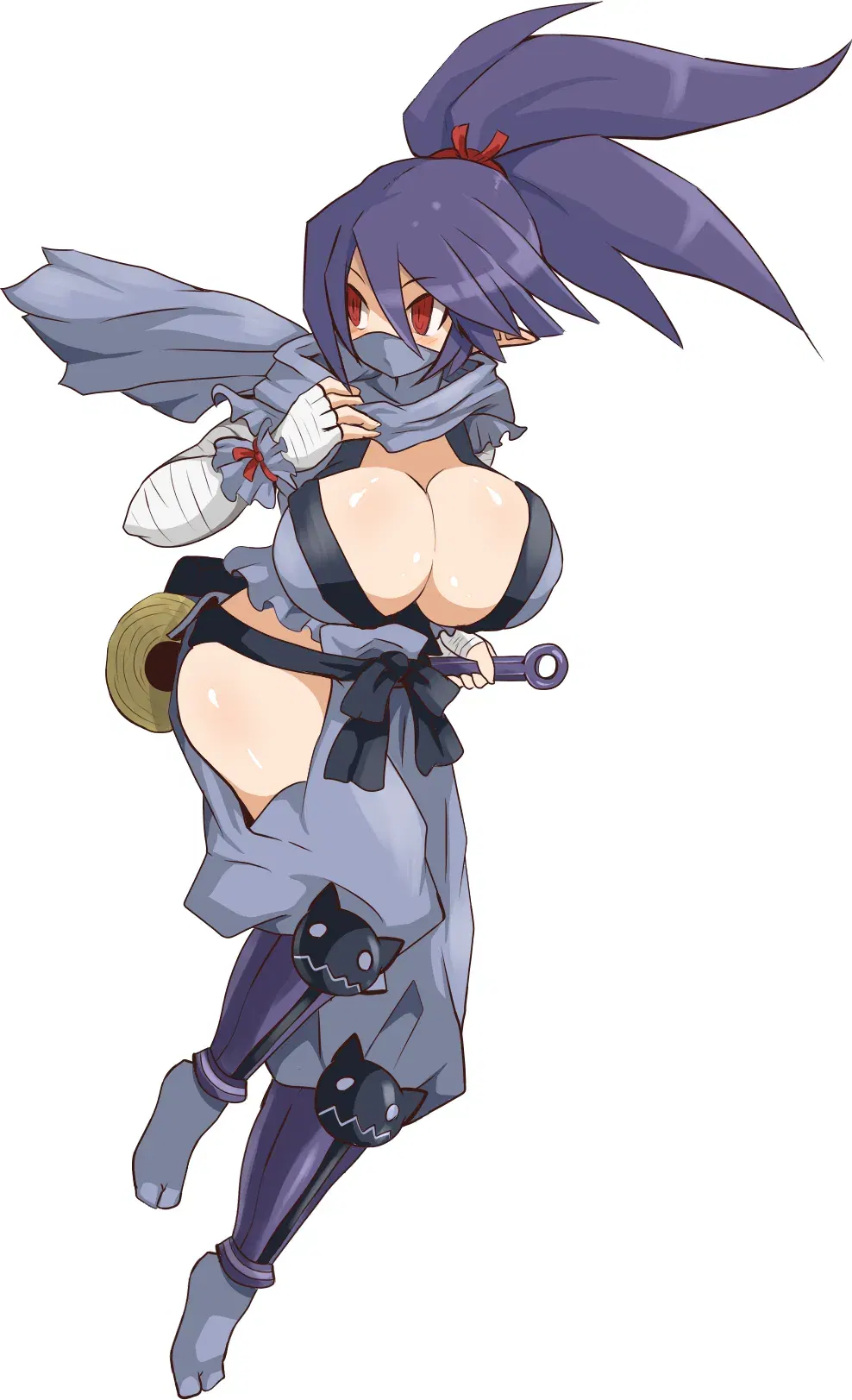Image #15