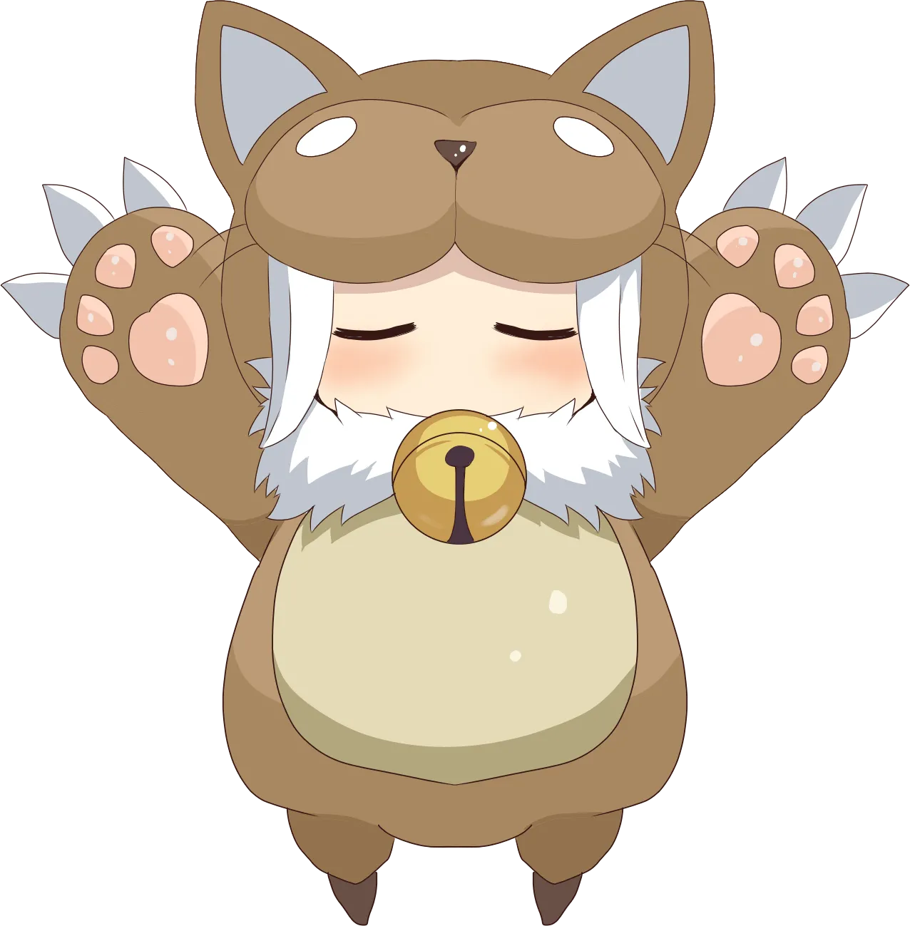 Image #18