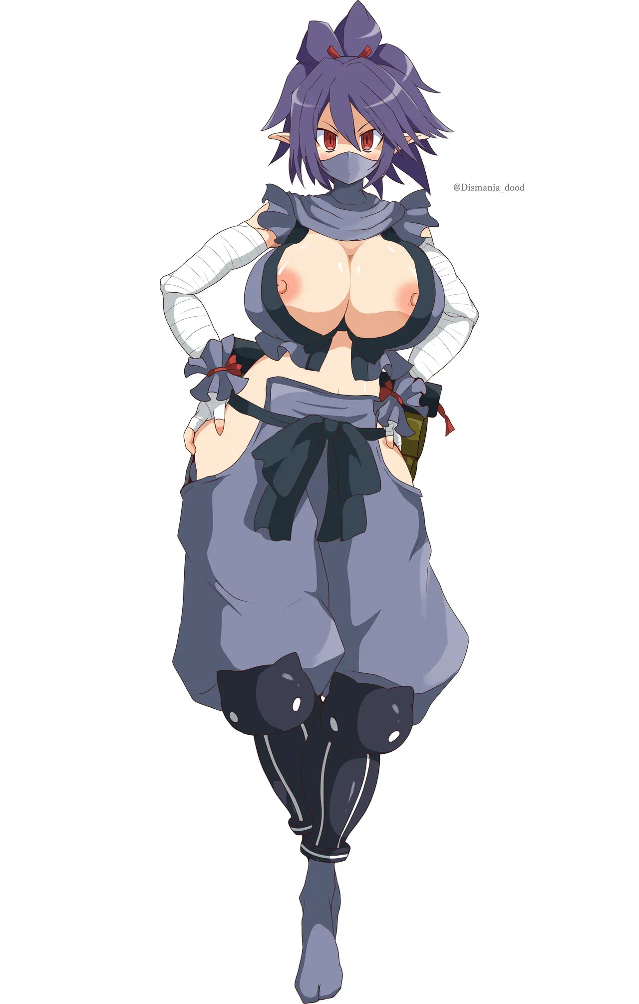 Image #193