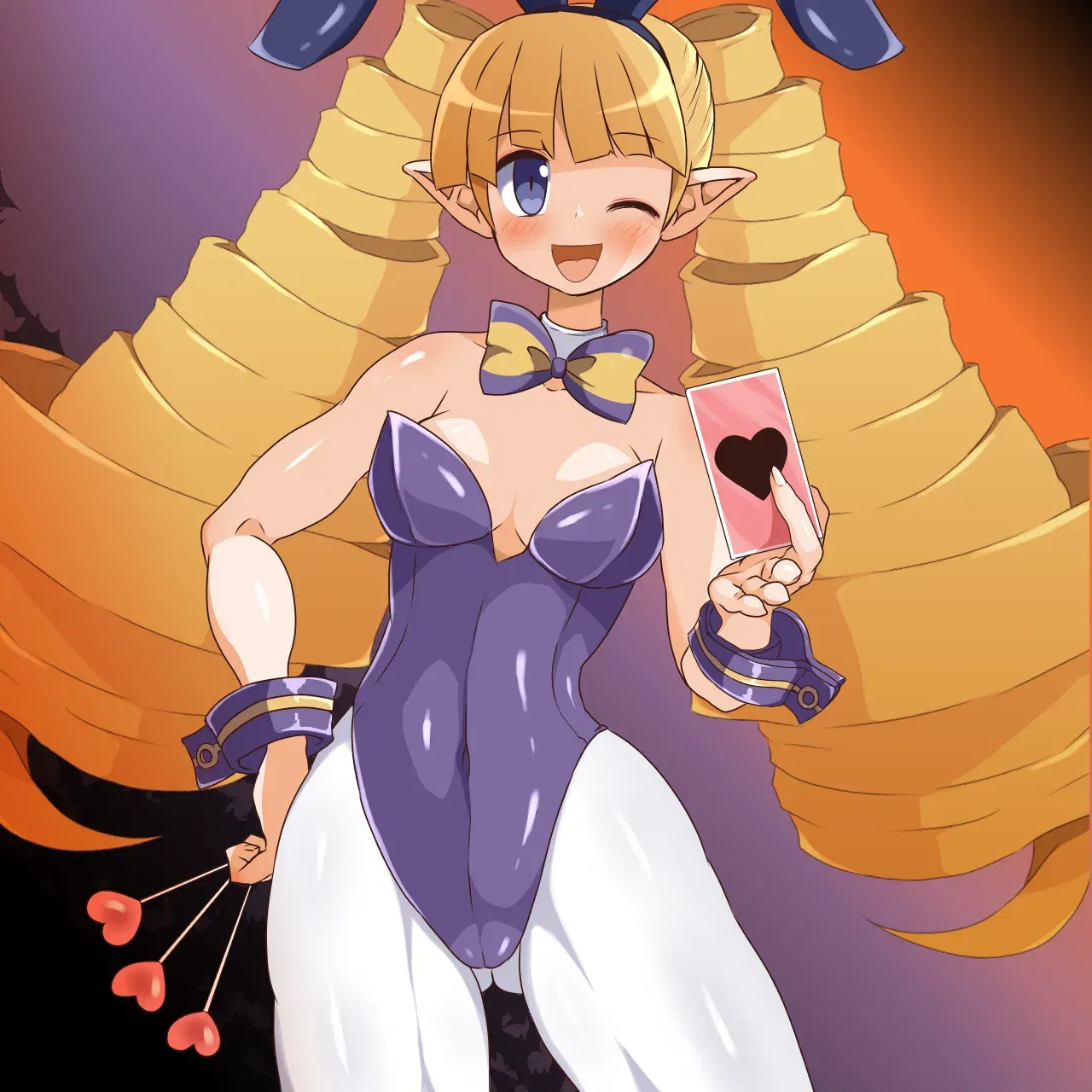 Image #239