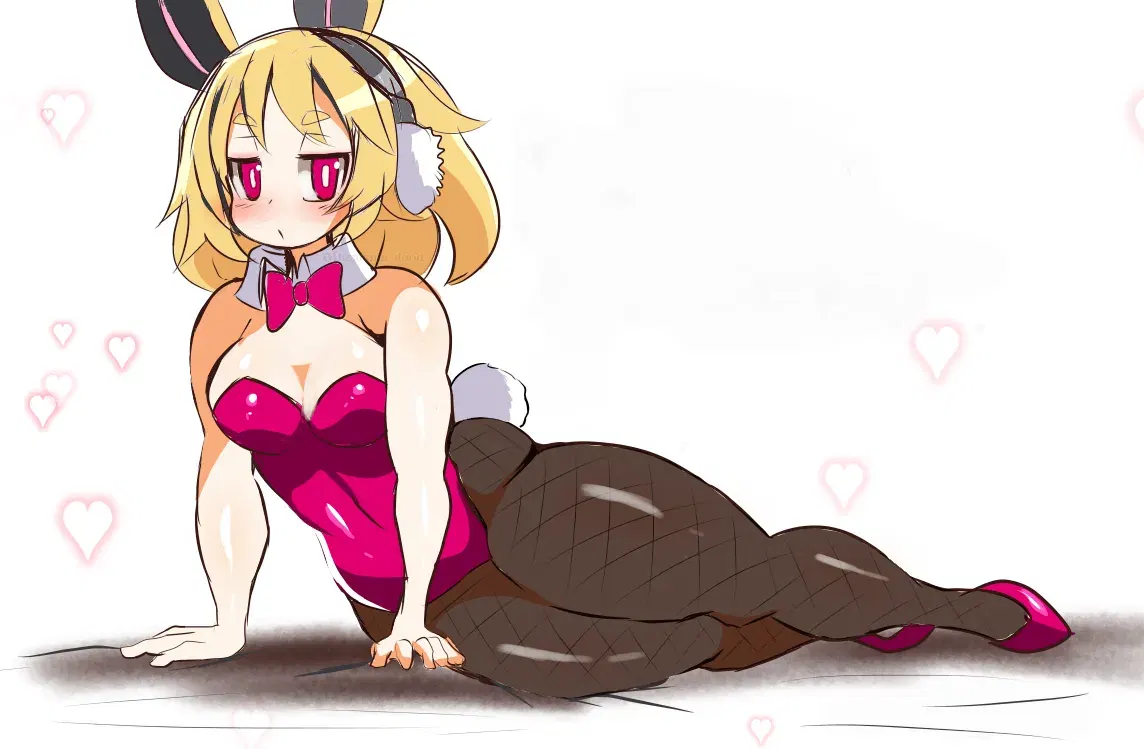 Image #240
