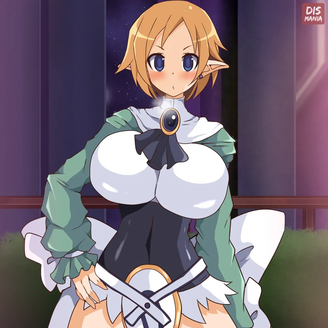 Image #275