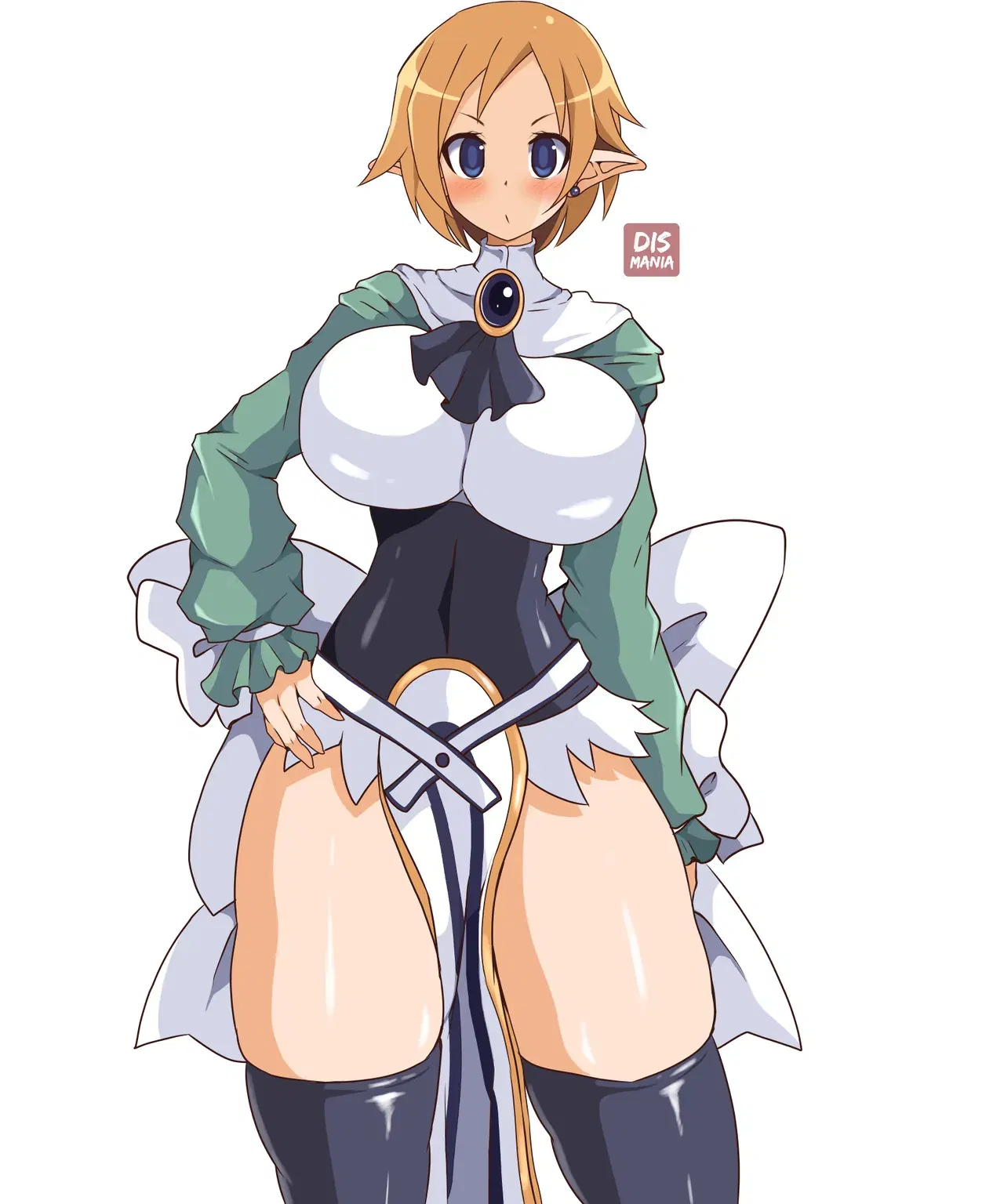 Image #276