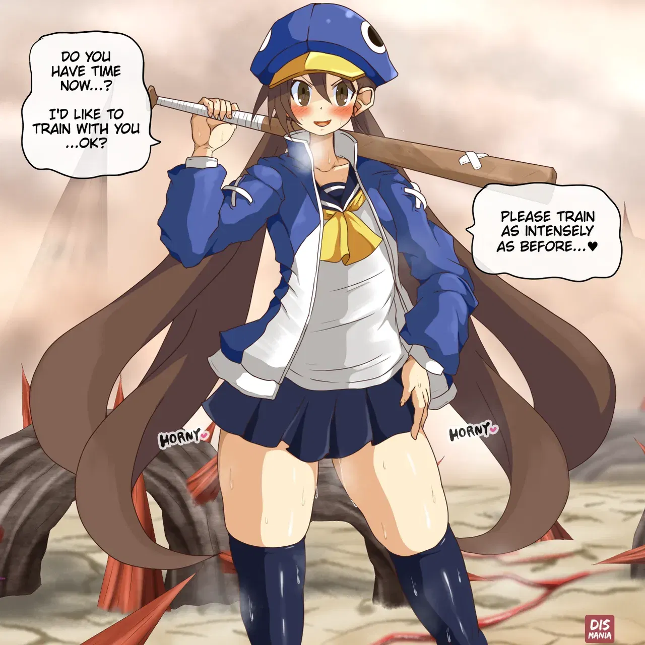 Image #283
