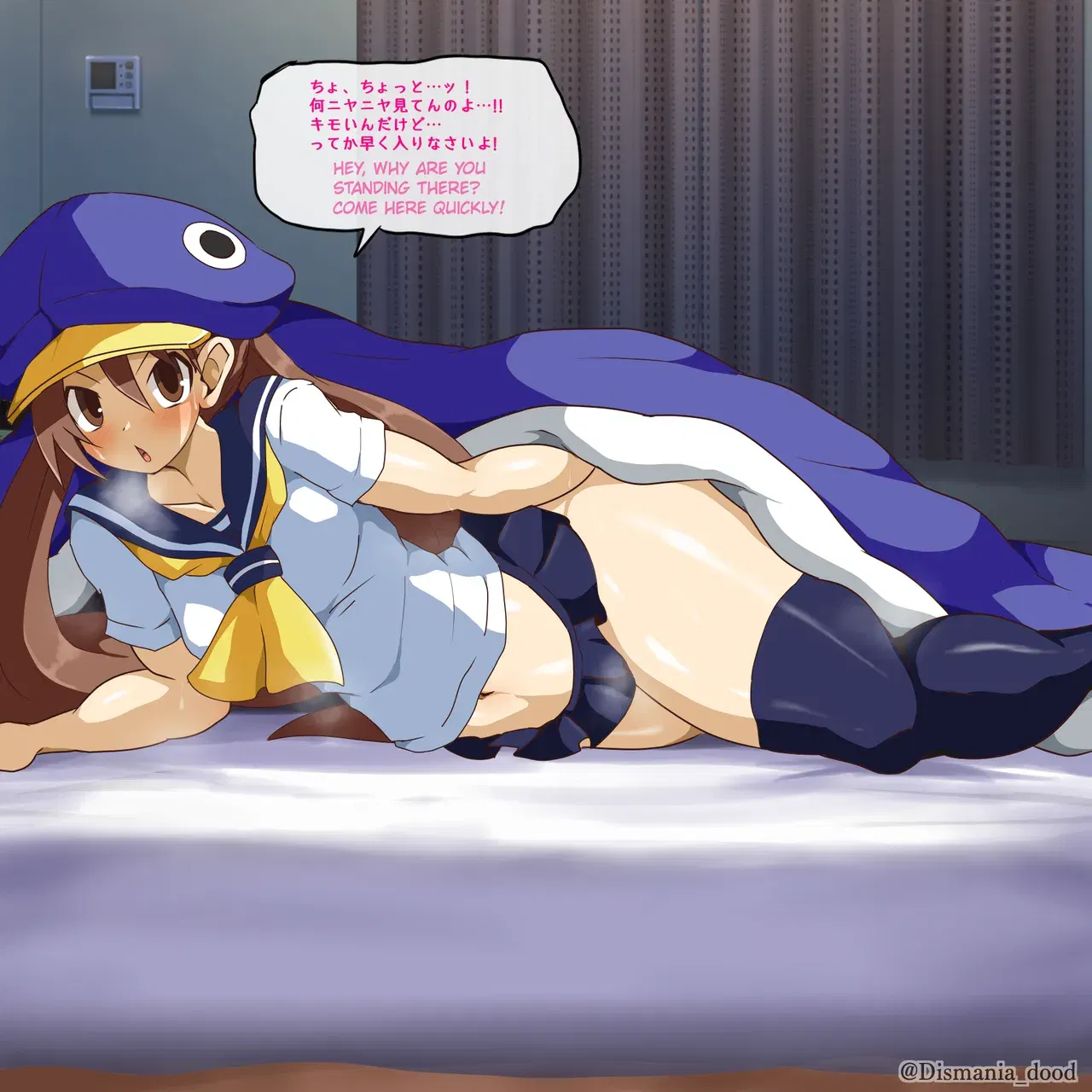 Image #321