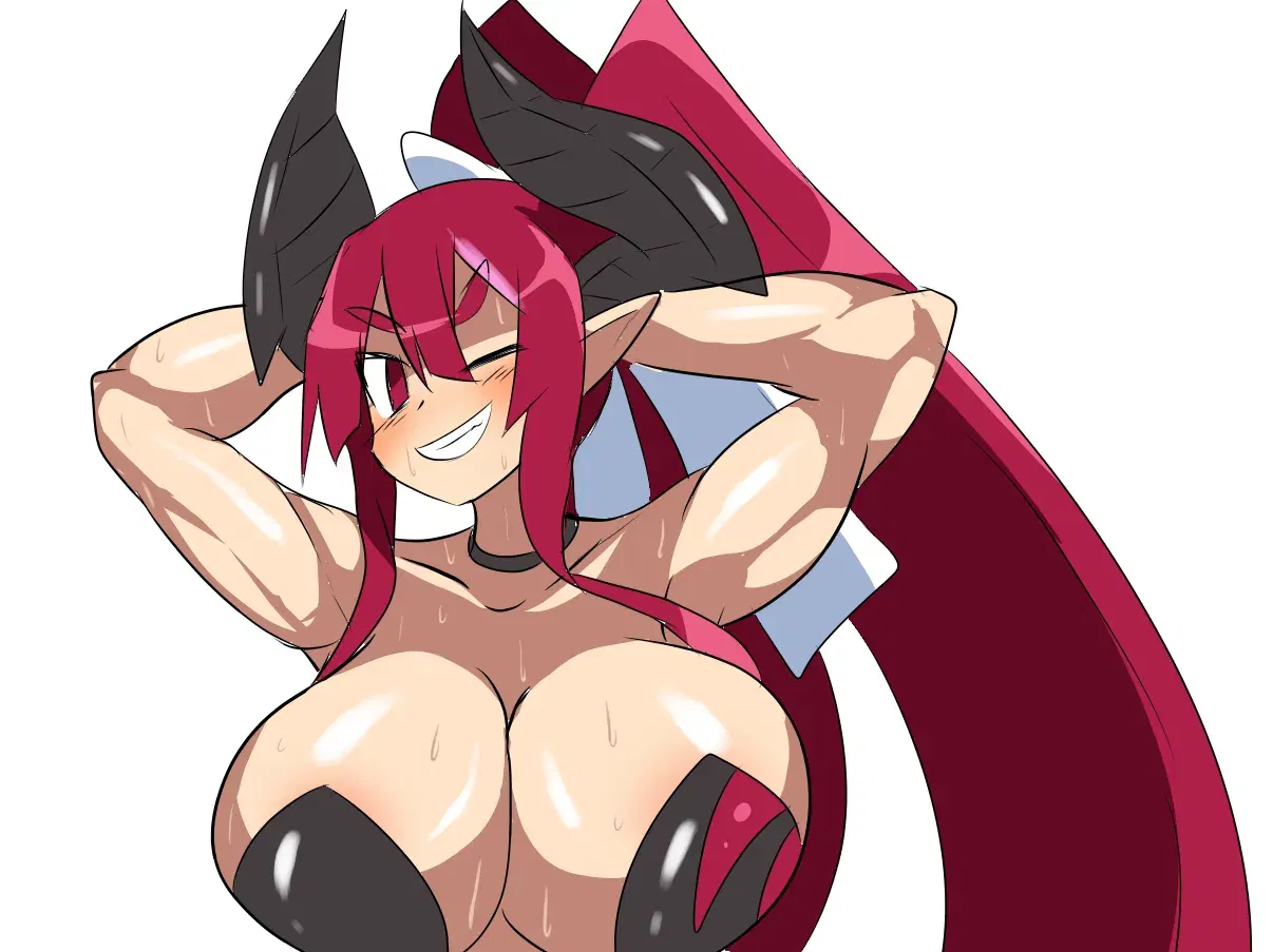 Image #342