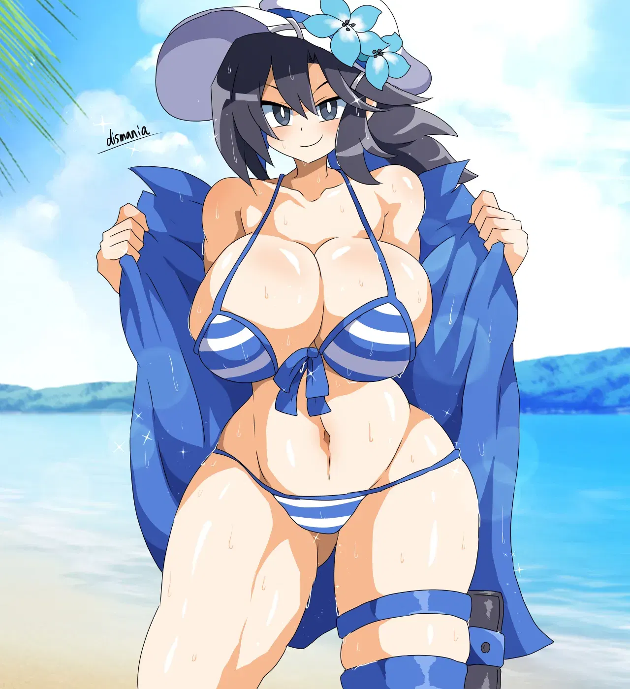 Image #392