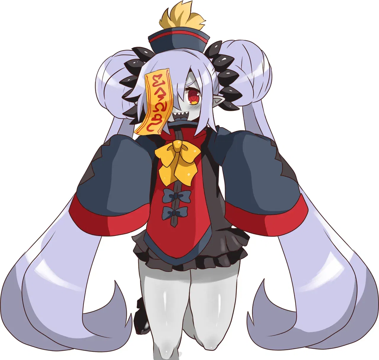 Image #4