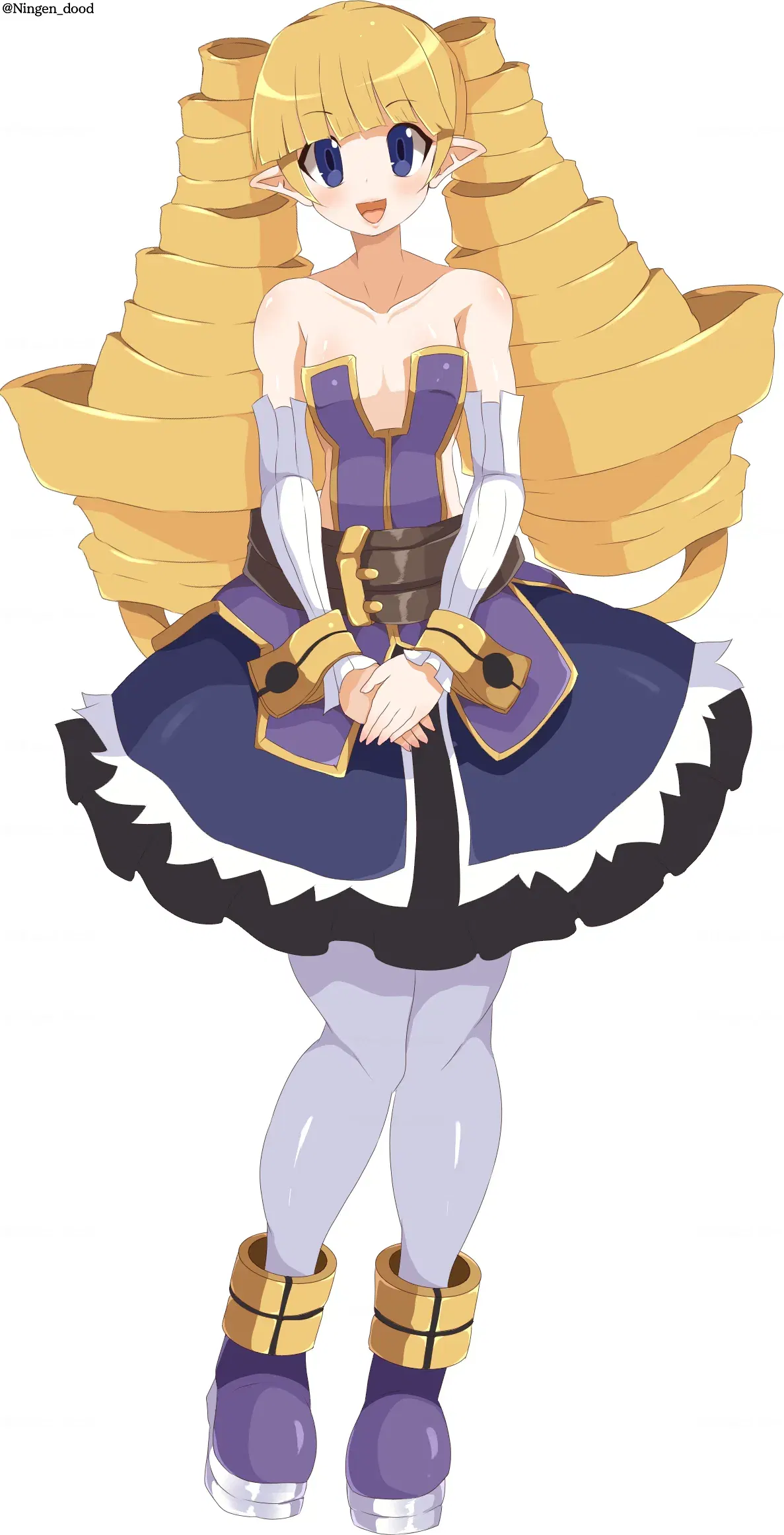 Image #55