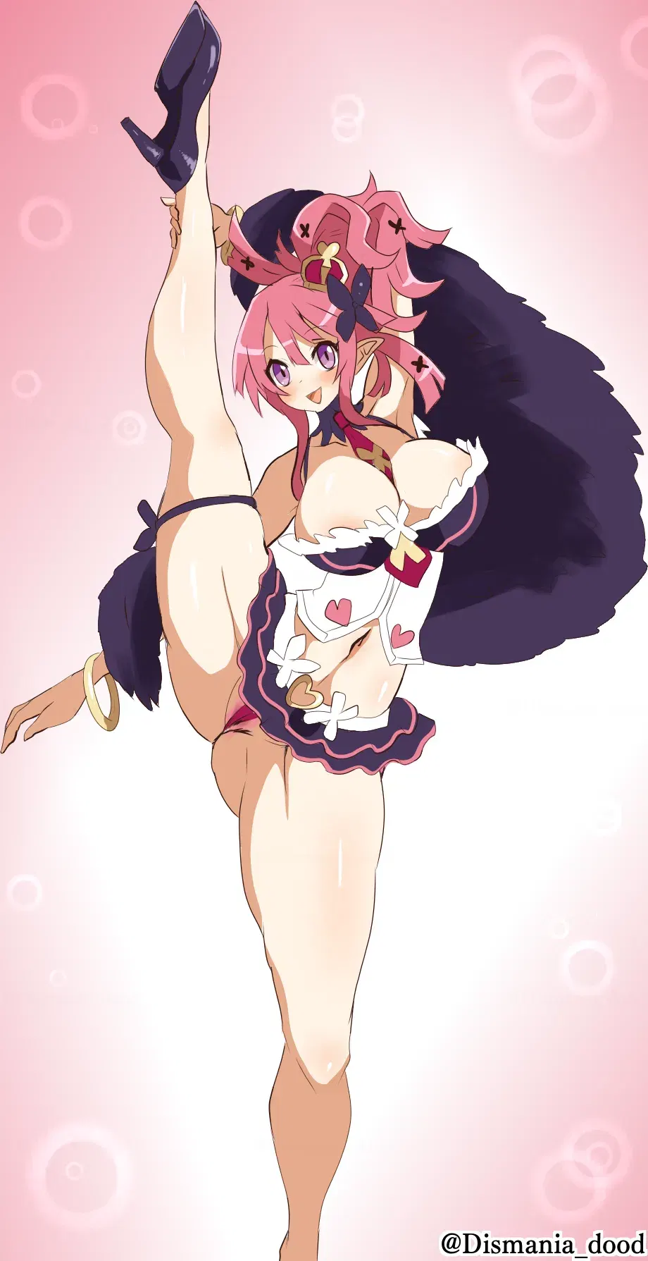 Image #59