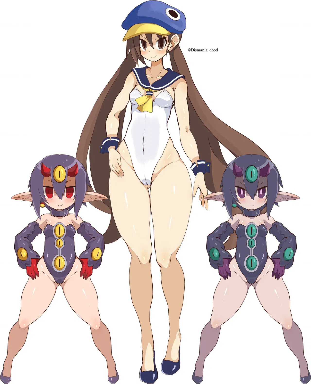 Image #69