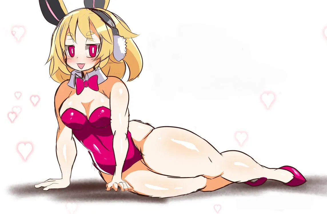 Image #8