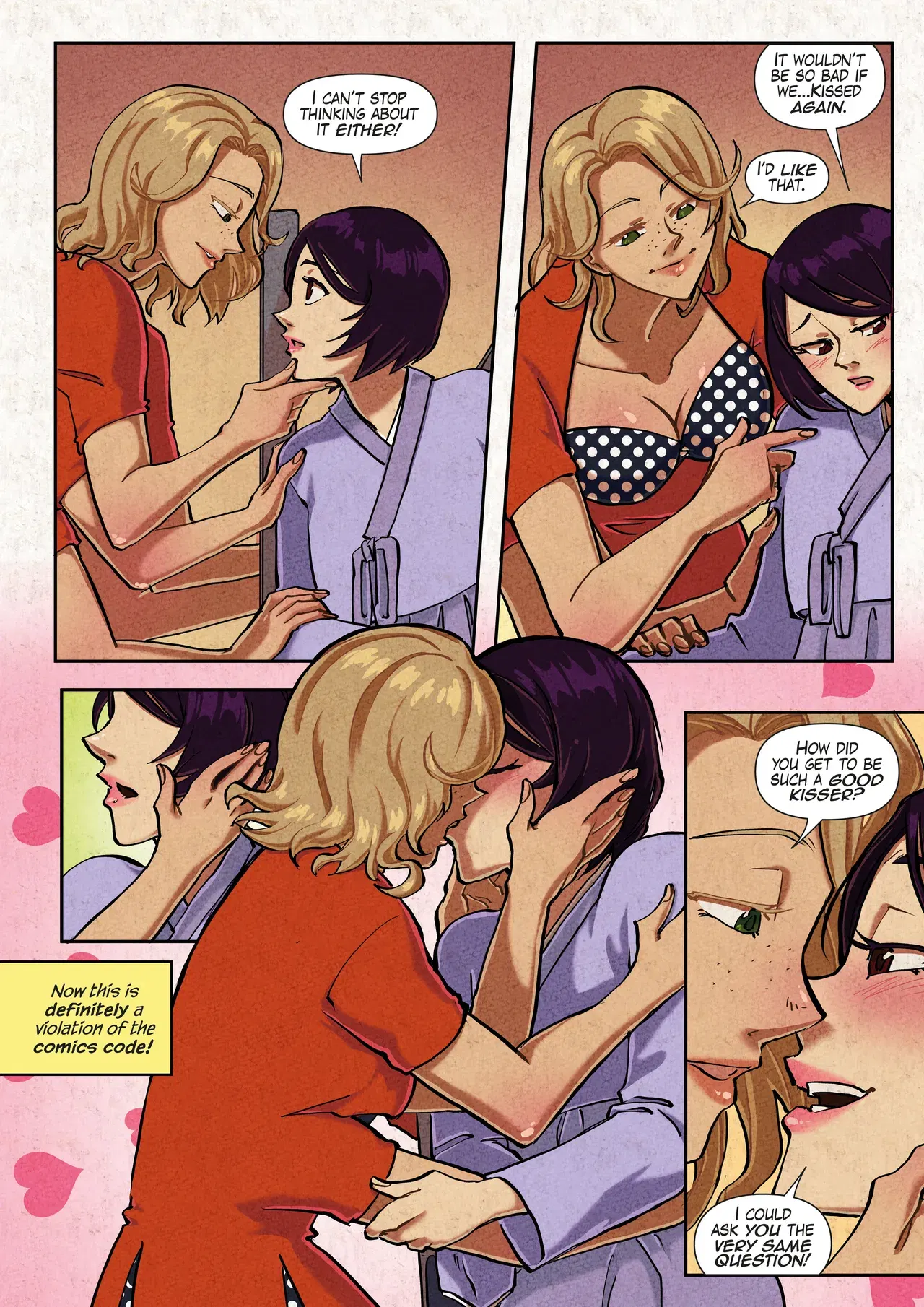 Image #6