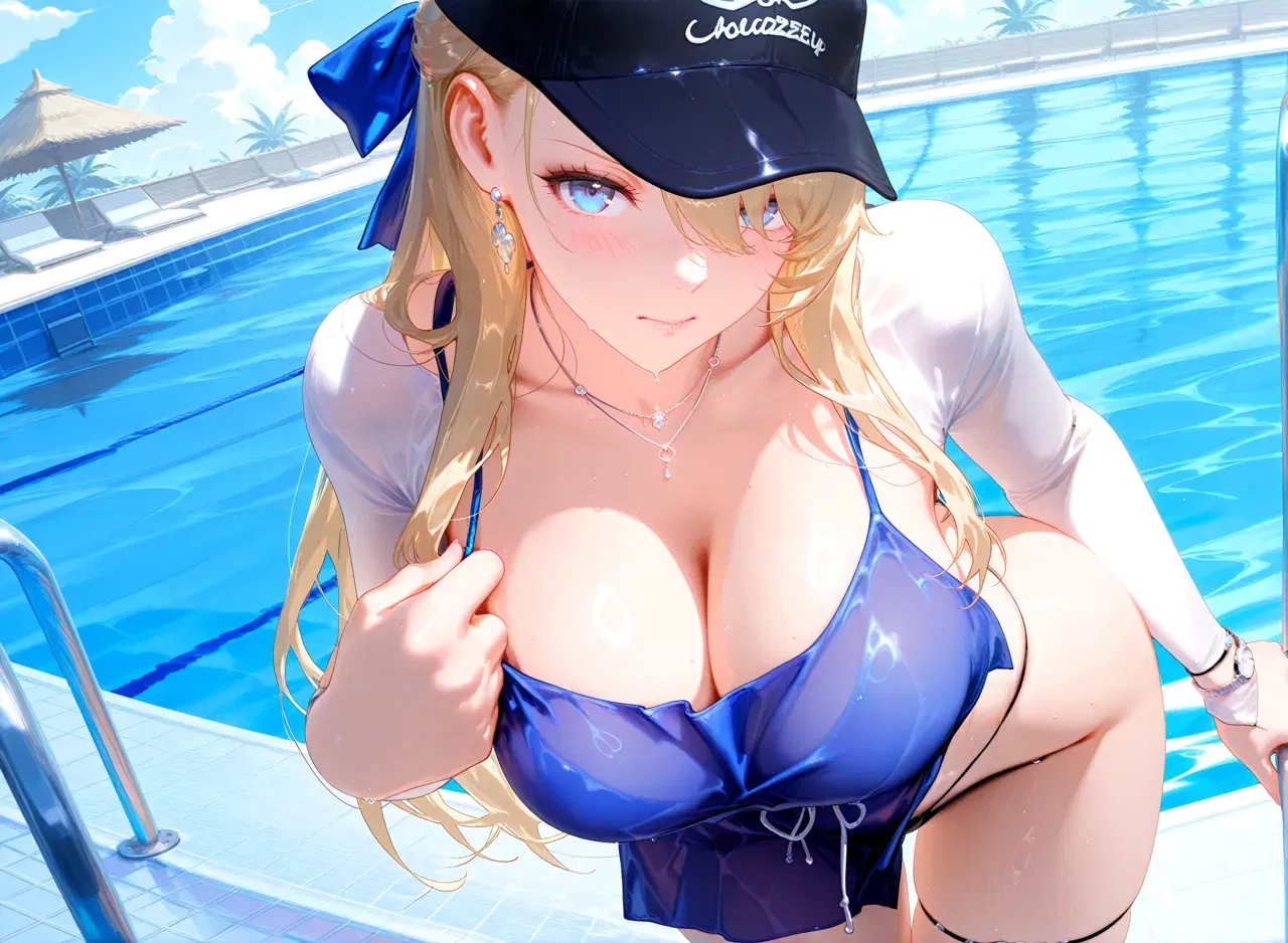 Image #10