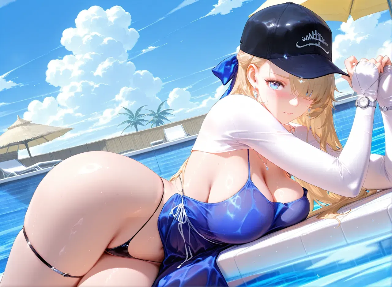Image #12