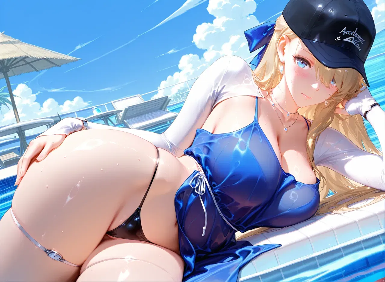 Image #13