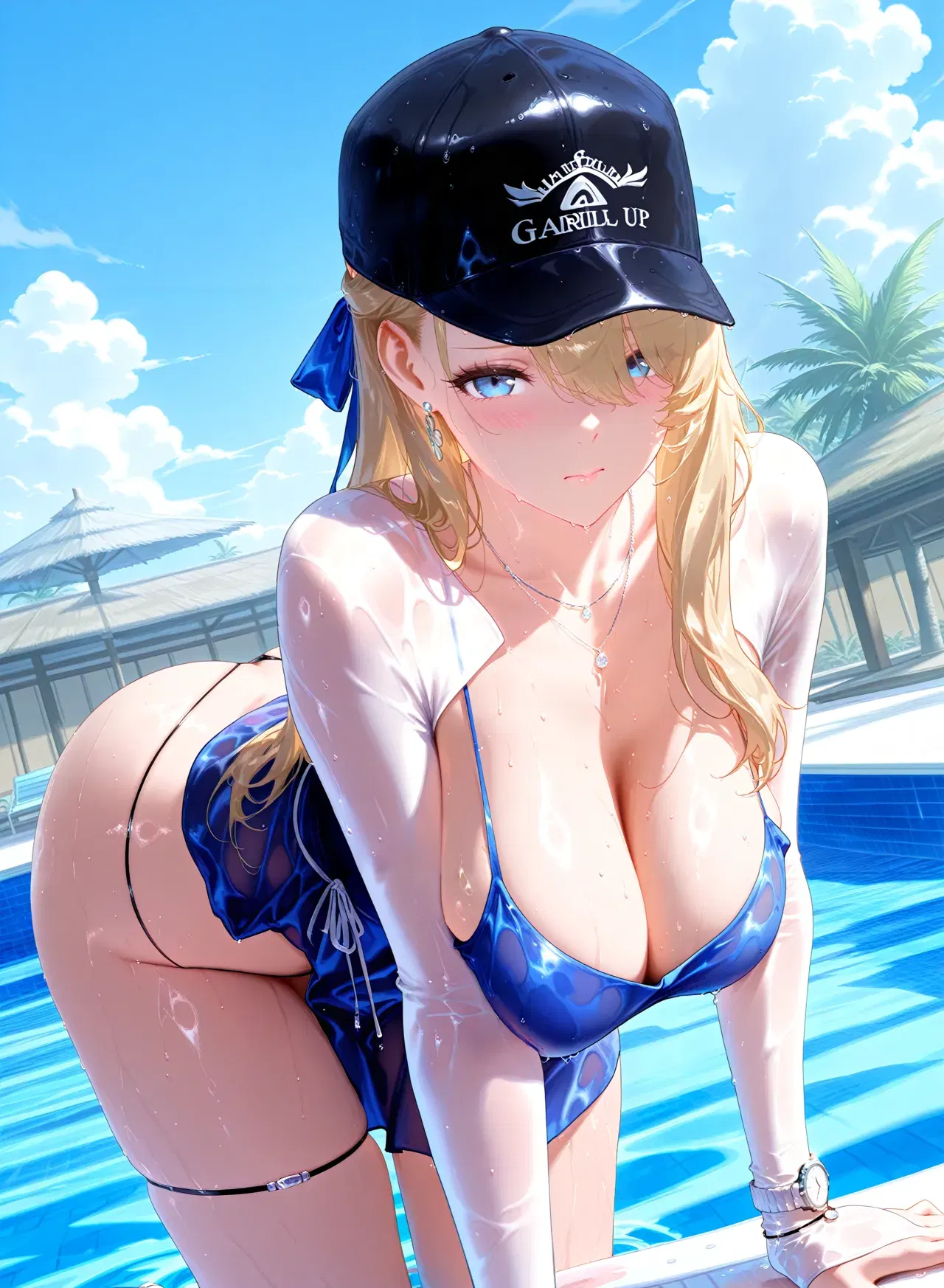 Image #16