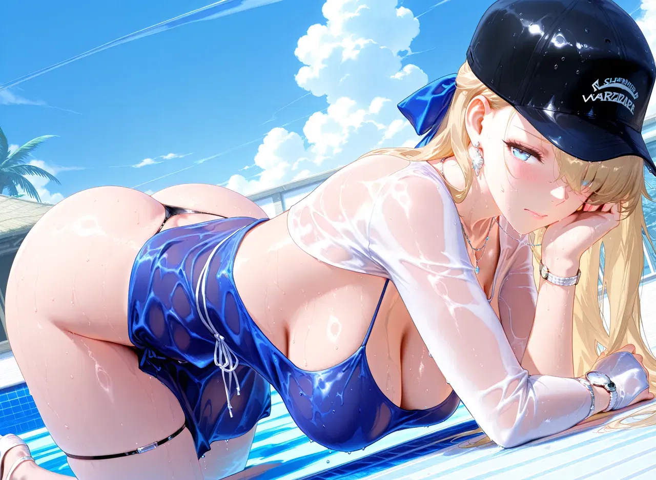 Image #18