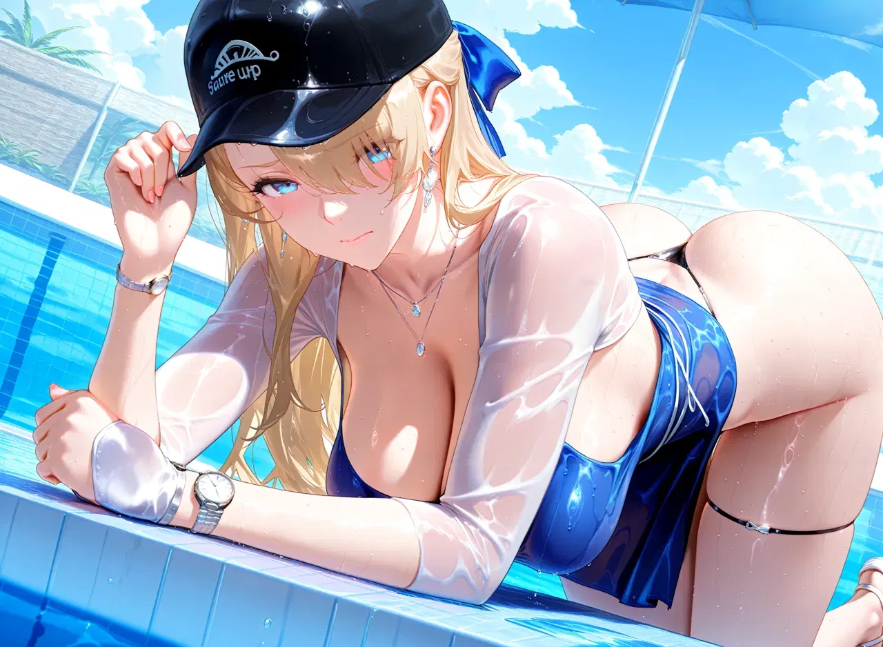 Image #19