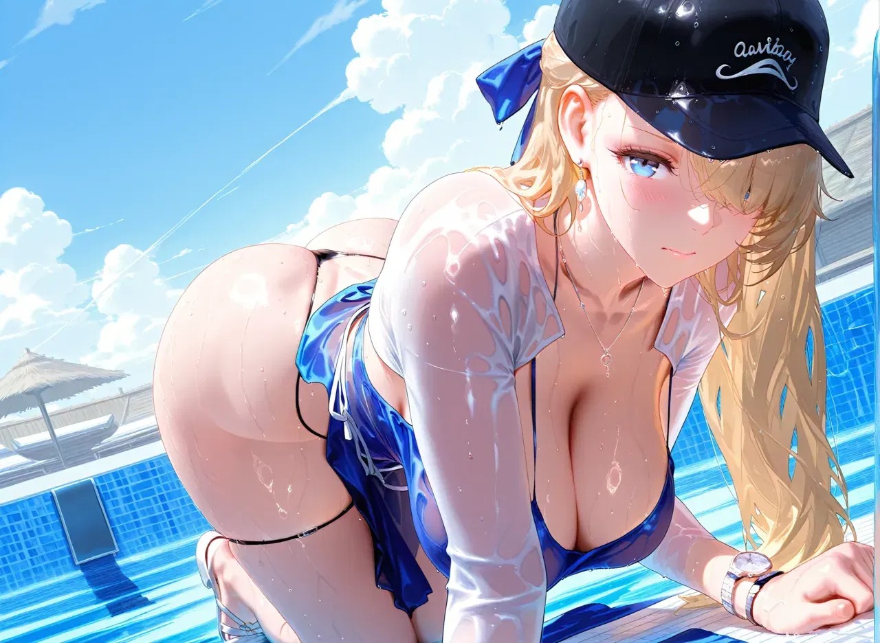 Image #20