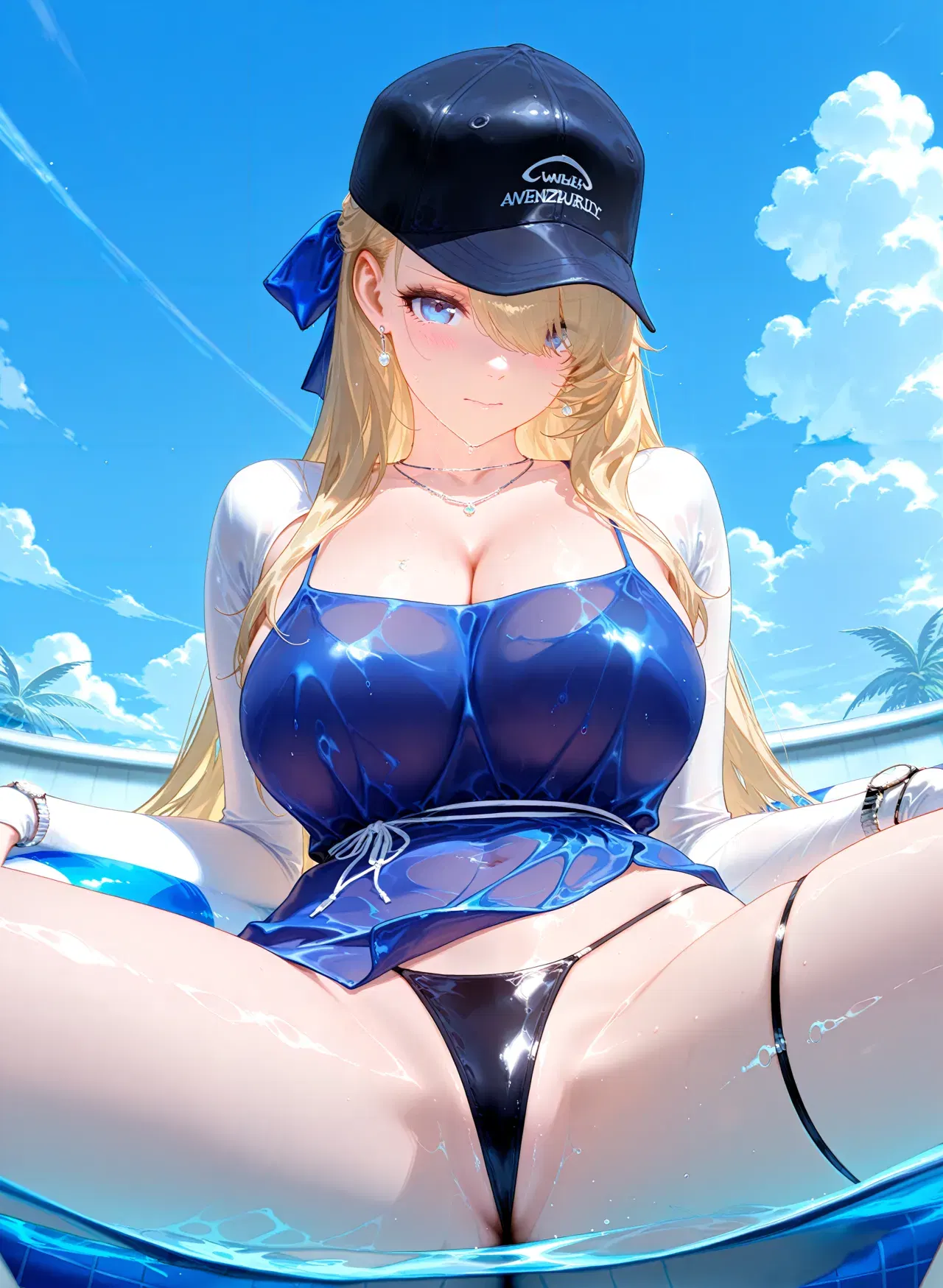 Image #22