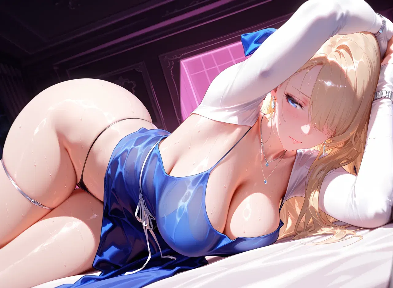 Image #23