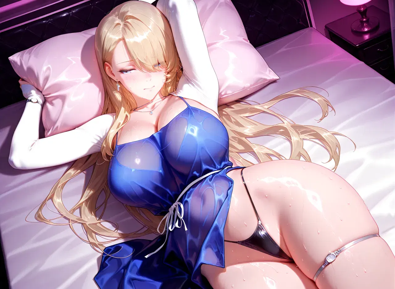 Image #24