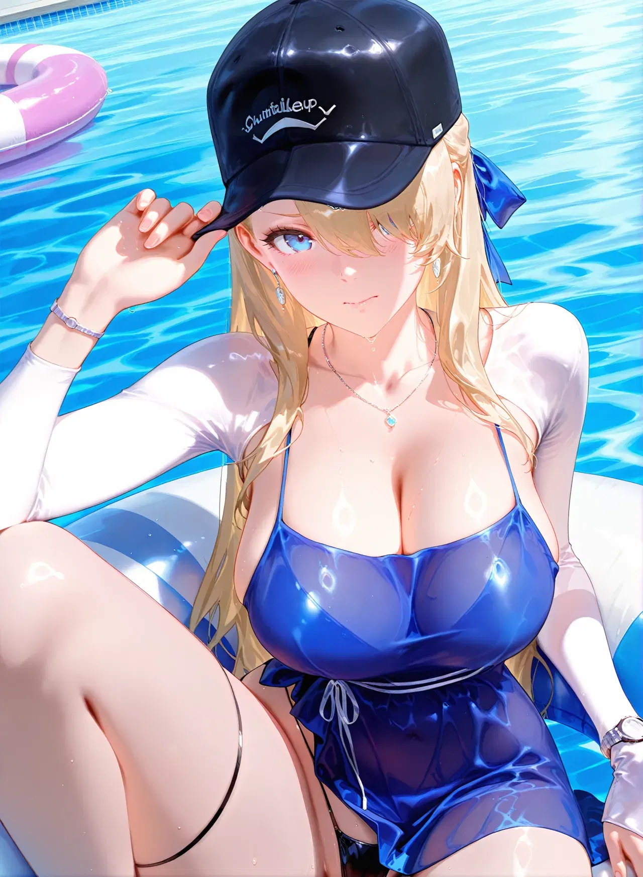 Image #5