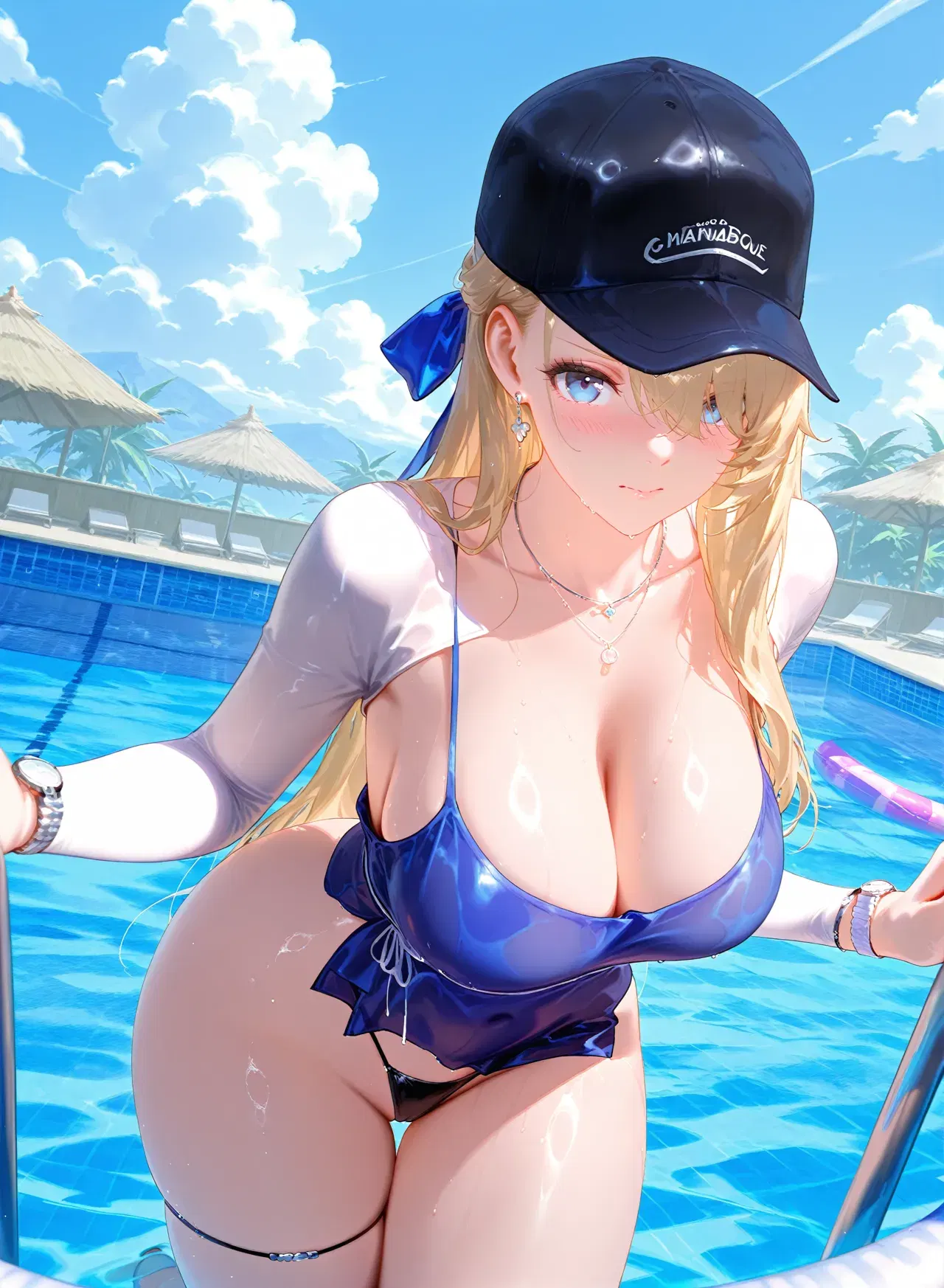 Image #7