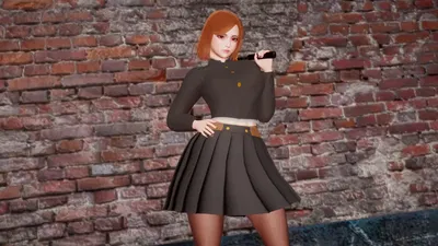 rabbit (Artista) (Parte 2) - Galeria Hentai