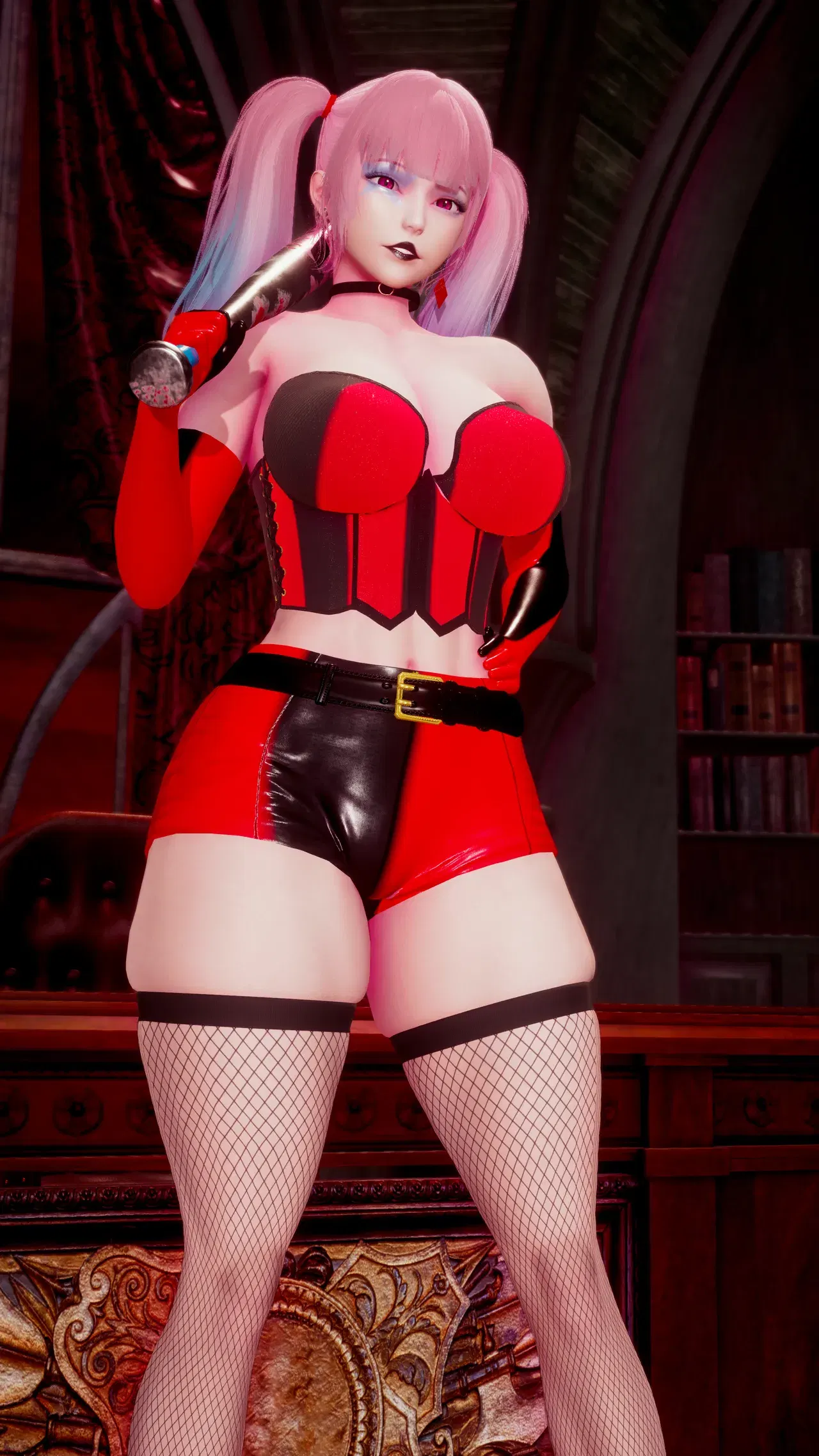 Image #107