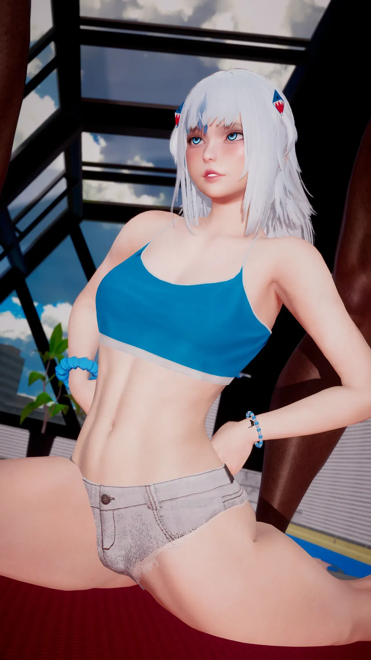 Image #149
