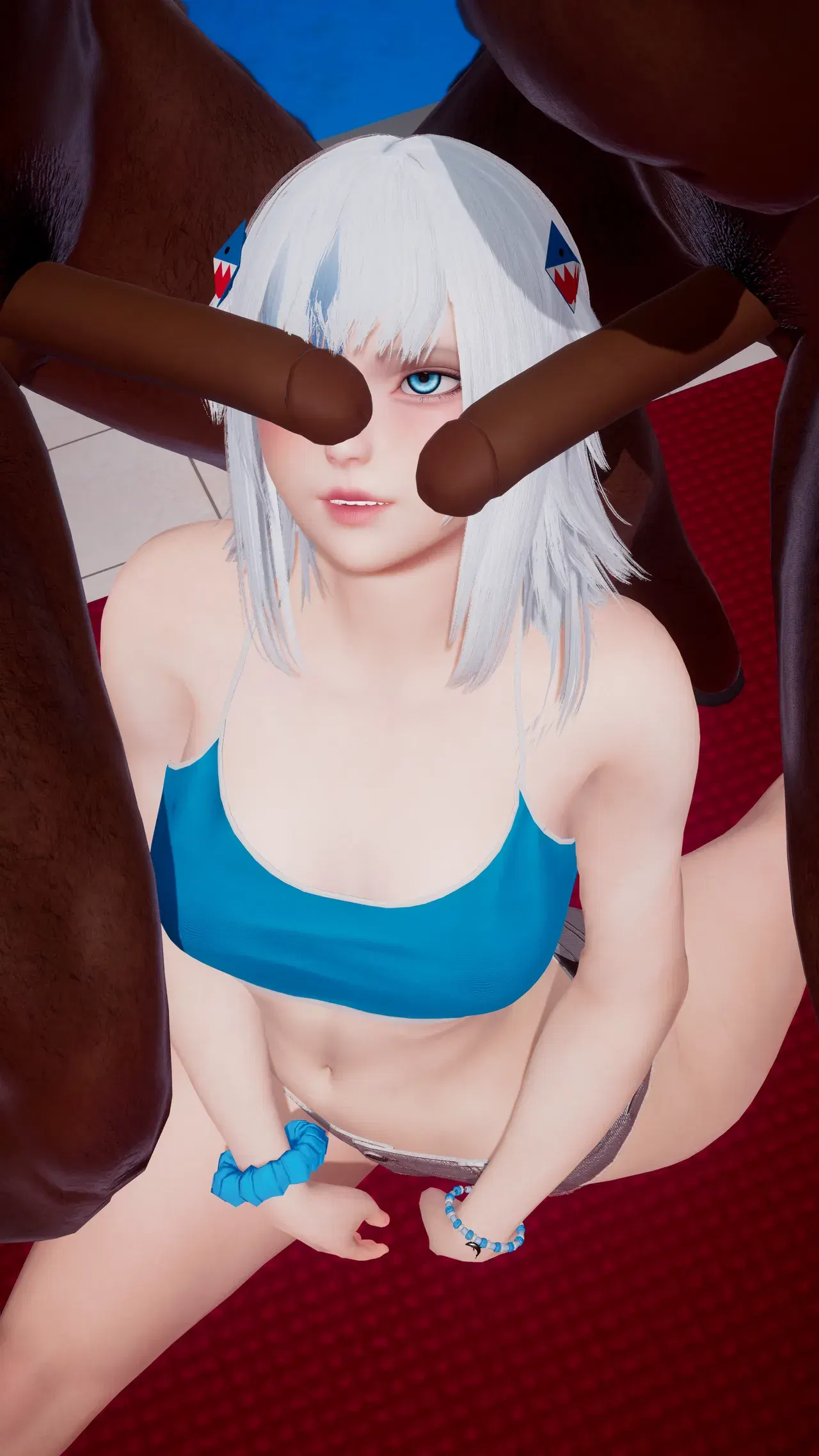 Image #150