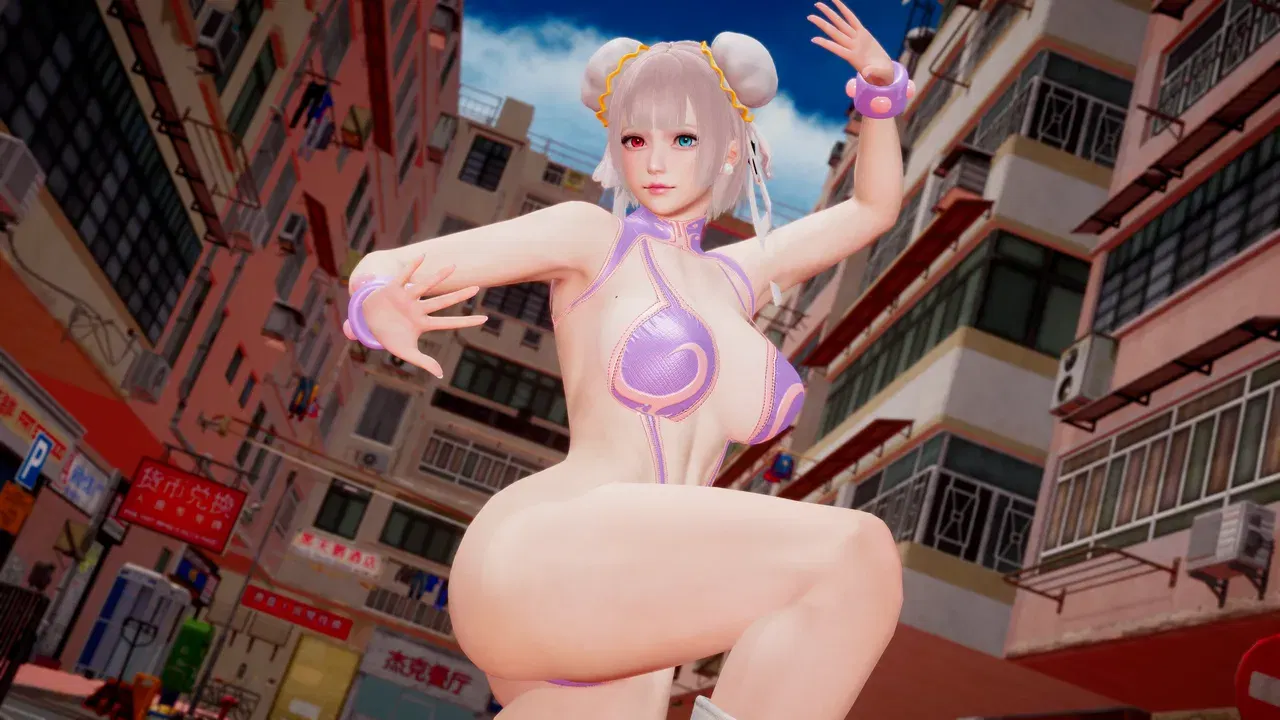 Image #165