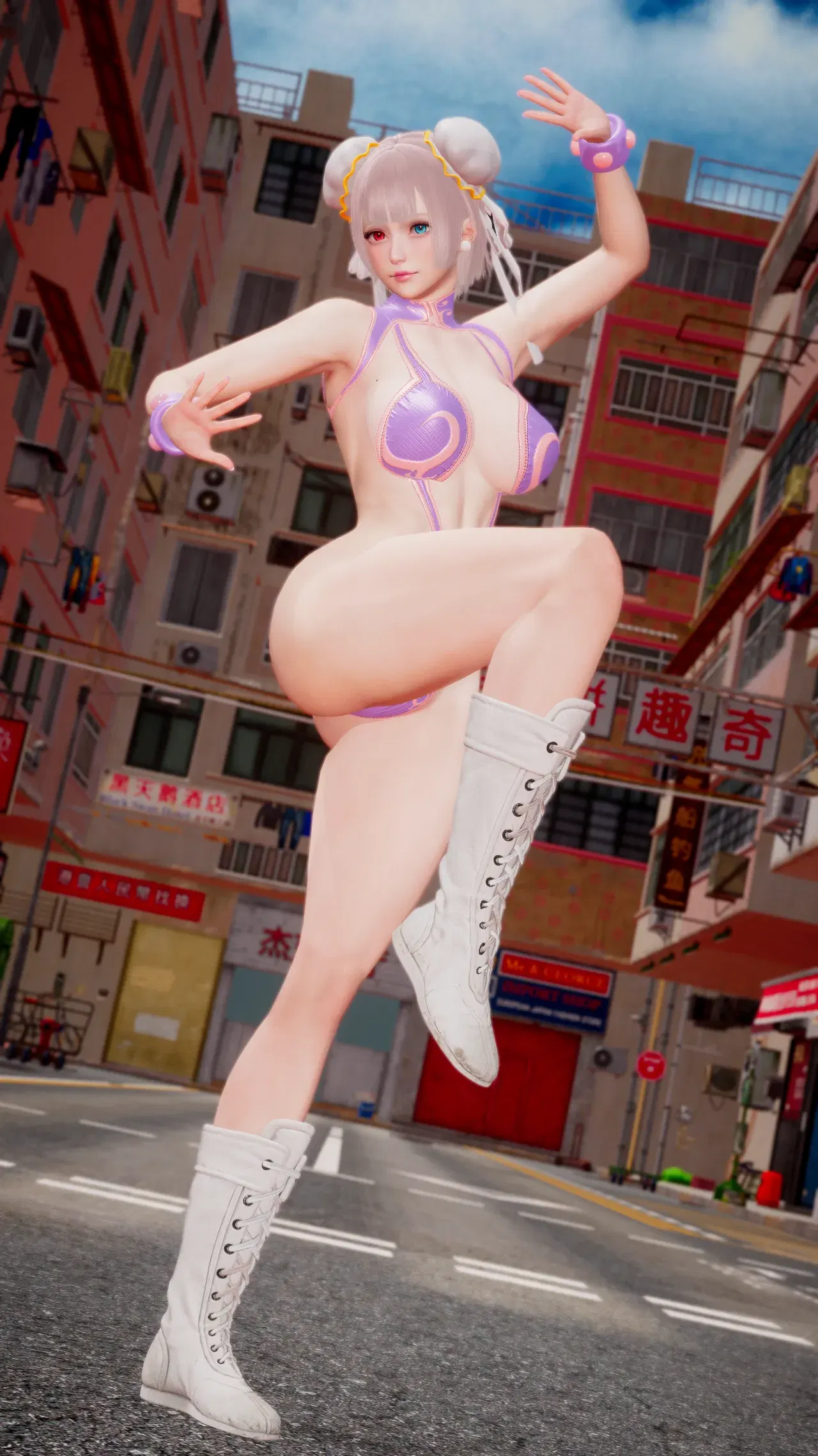 Image #167