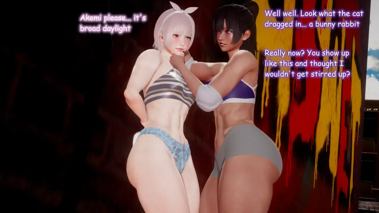 Image #173