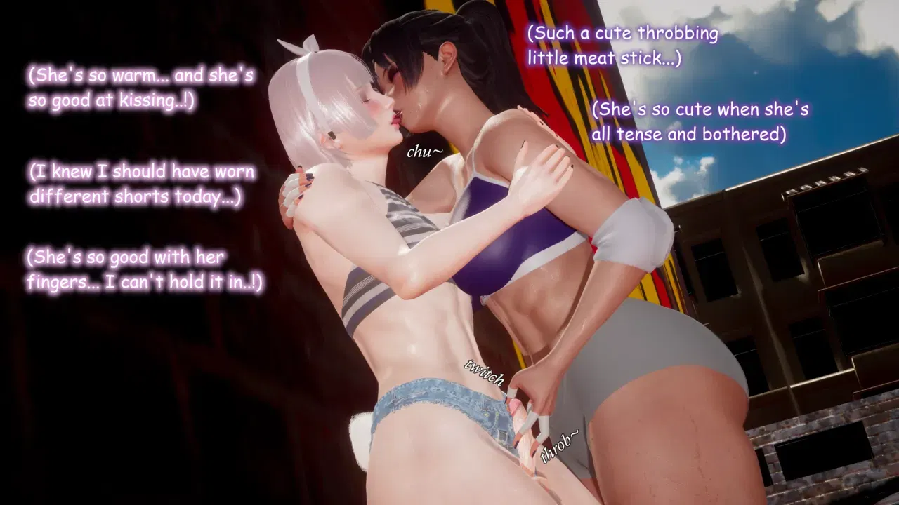 Image #174