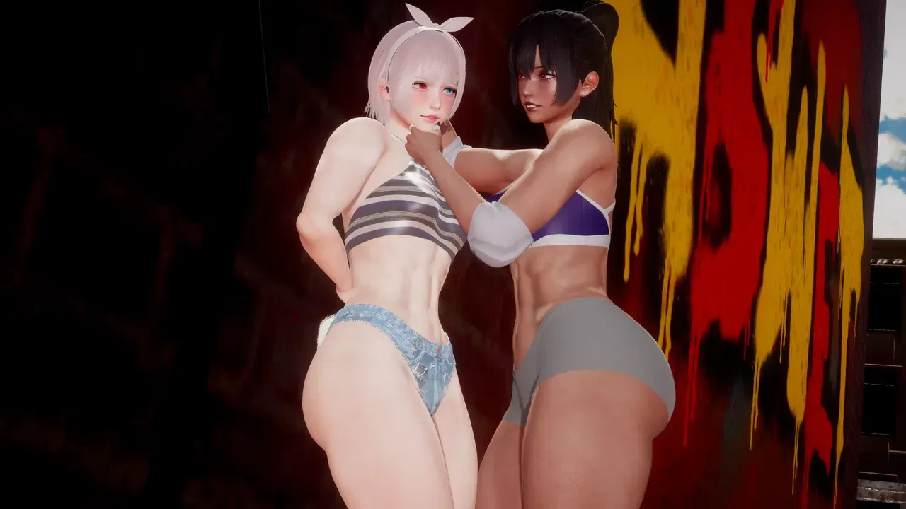 Image #176
