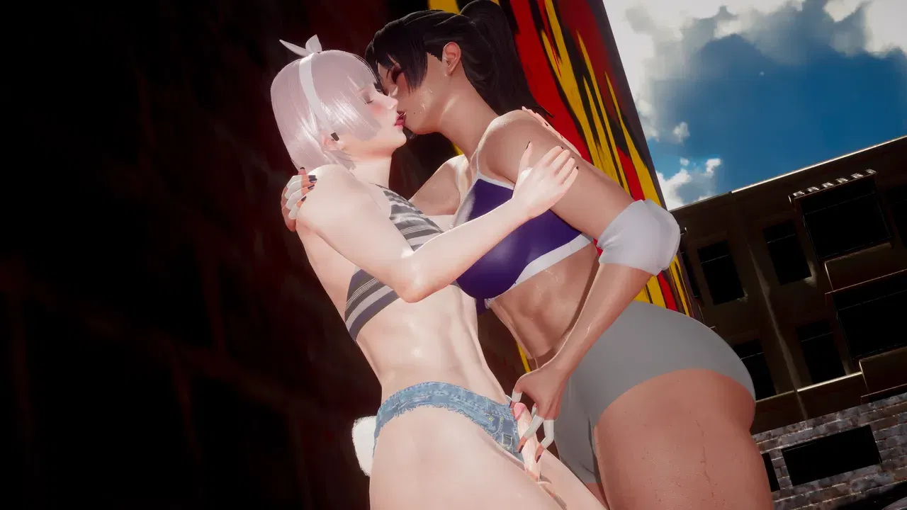 Image #177