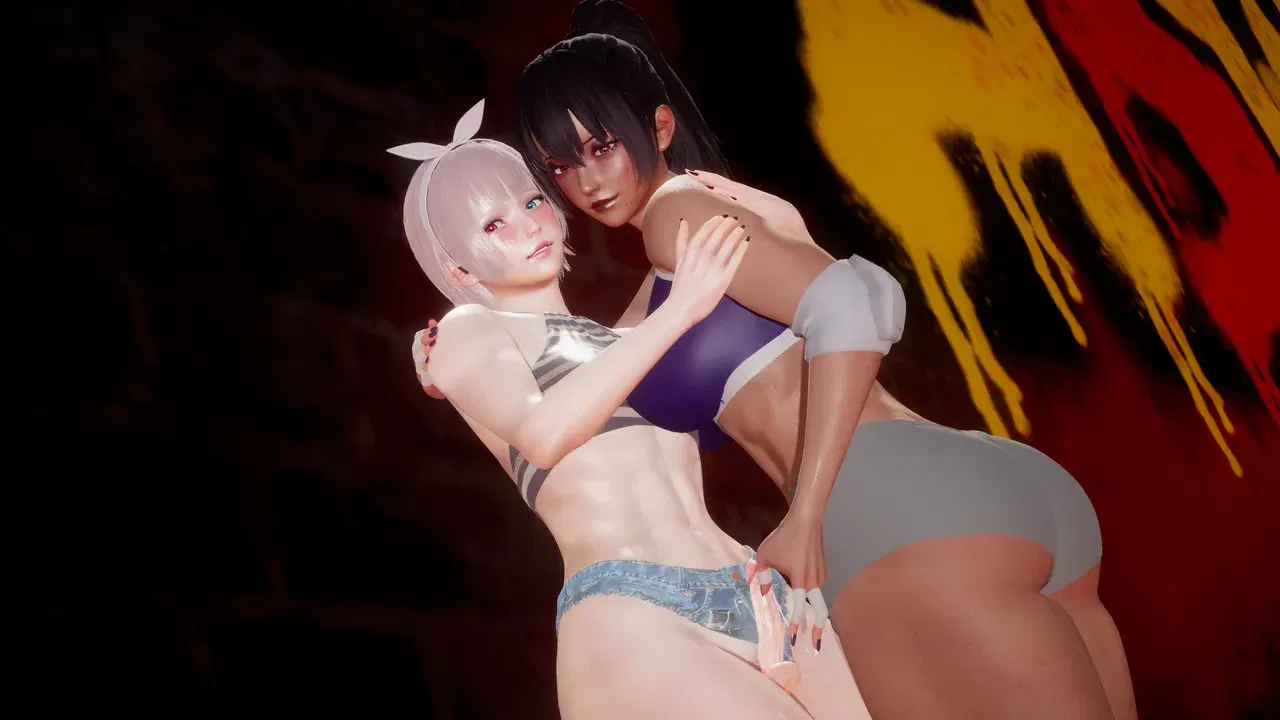 Image #178