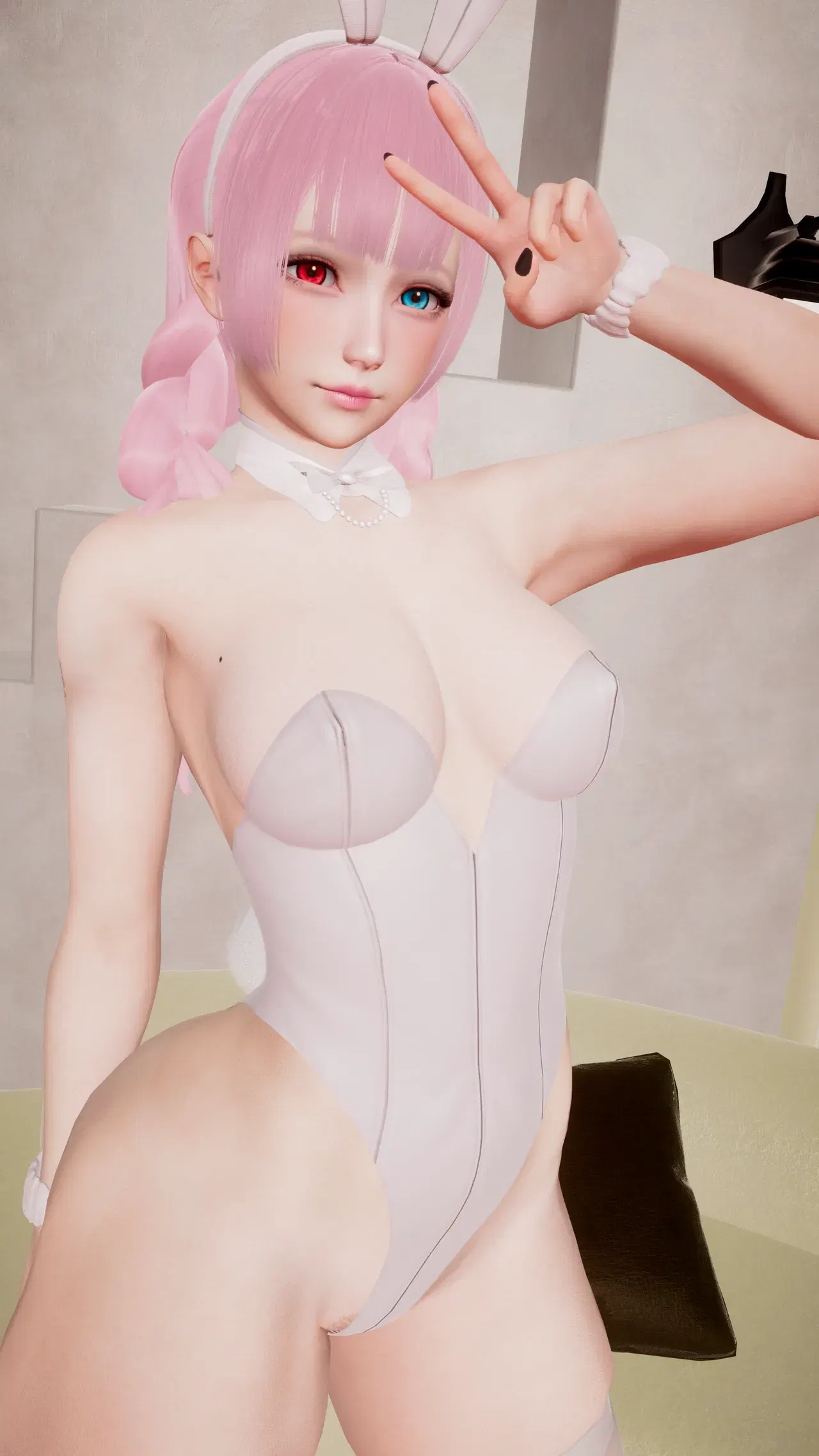 Image #196