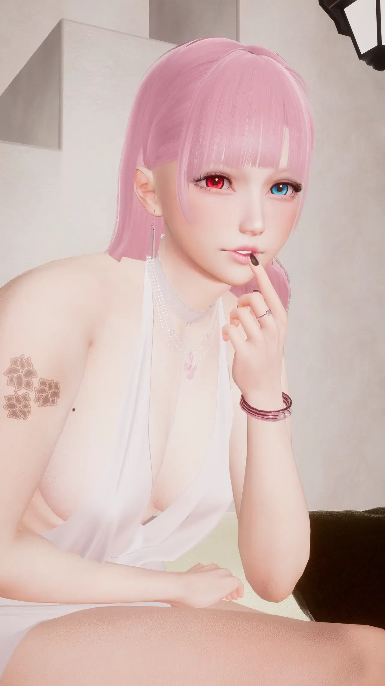 Image #206