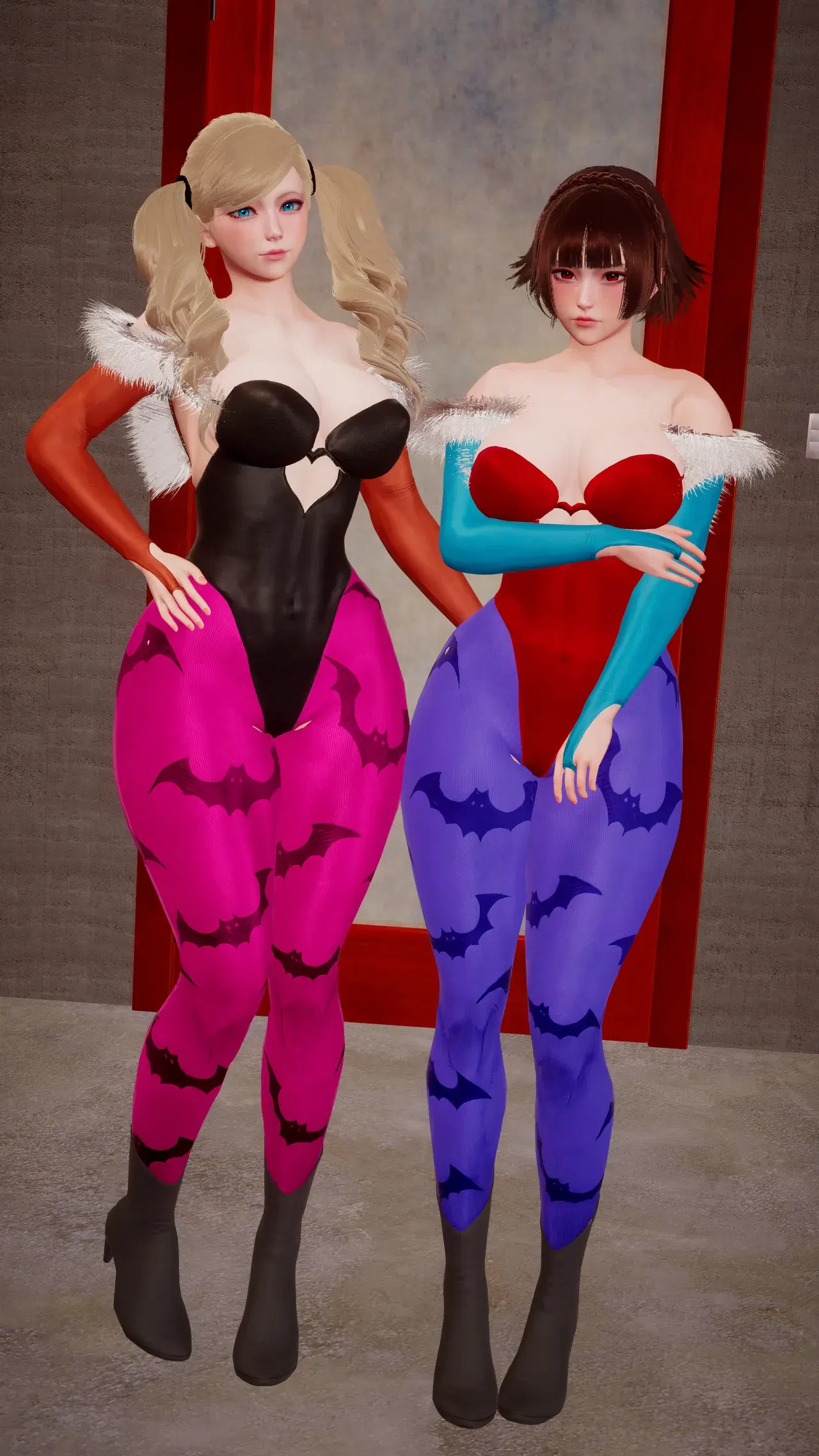 Image #211