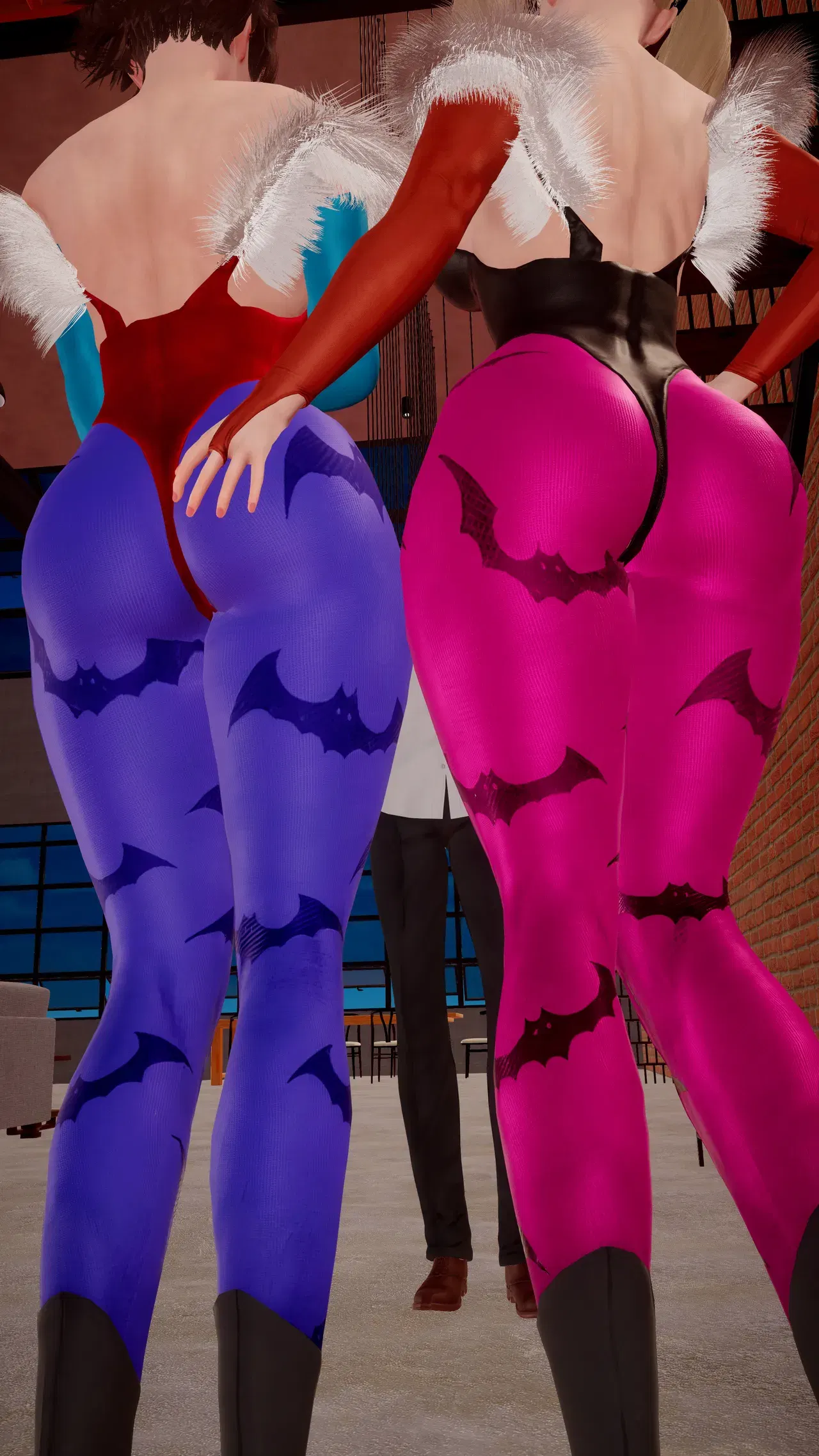 Image #212