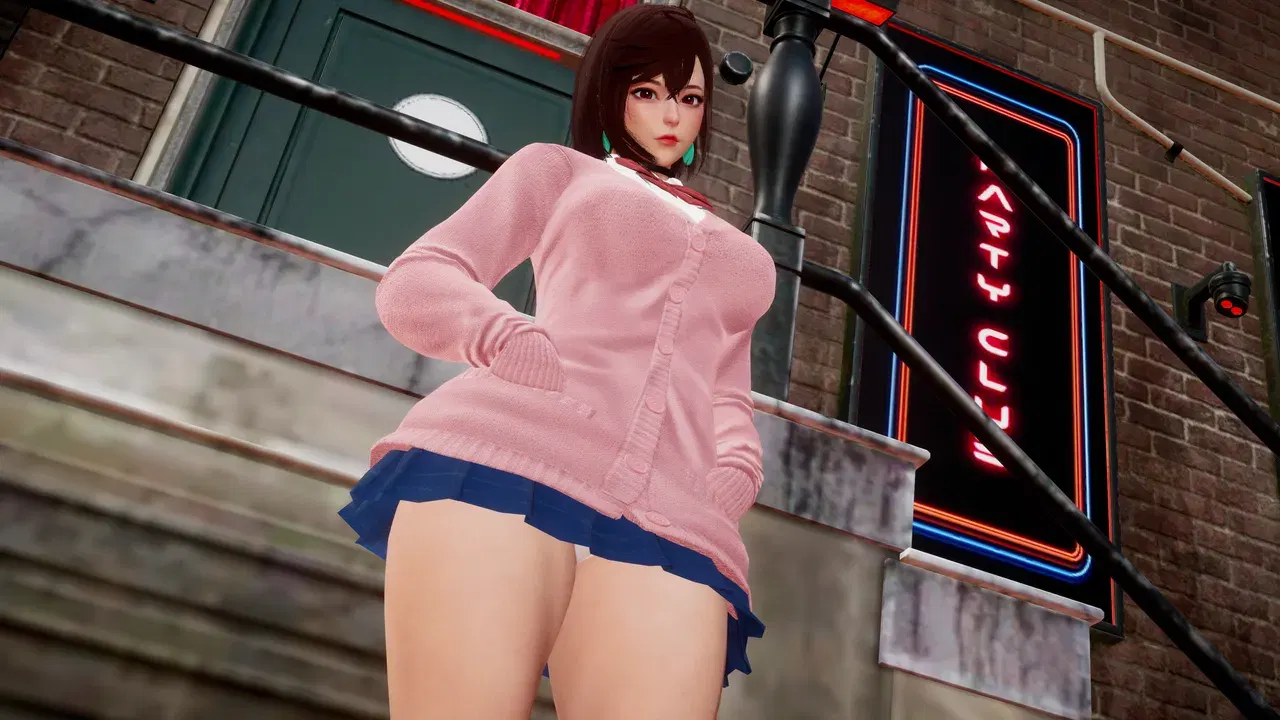 Image #220