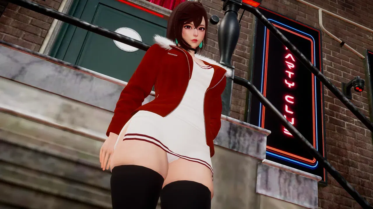 Image #221